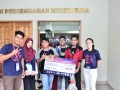 Tn DSC 7646